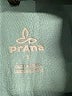 PrAna Teal Tank Top Size S - photo 7