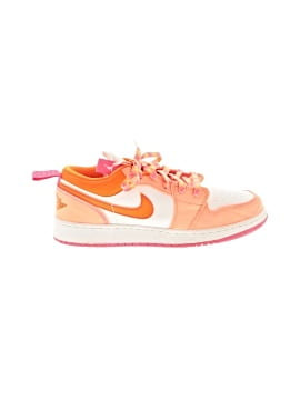 Air Jordan Sneakers
