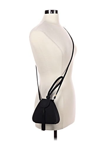 Unbranded Bucket Bag (view 2)
