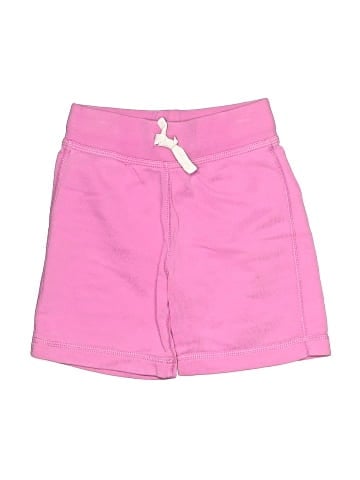 Hanna Andersson Athletic Shorts (view 1)