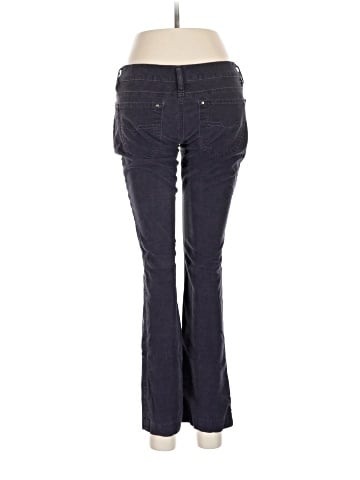 Diesel Jeans (view 2)