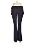 Diesel Blue Jeans Size 29 waist - photo 2