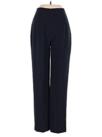 Unbranded Dress Pants (view 2)