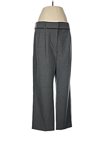 J.Crew Dress Pants (view 1)