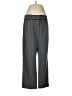 J.Crew Gray Dress Pants Size 8 - photo 1