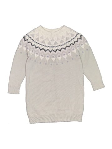 Gap Kids Pullover Sweater (view 1)