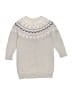 Gap Kids Ivory Pullover Sweater Size S (kids) - photo 1