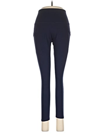 Apana Active Pants (view 1)
