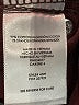 CAbi Burgundy Jeans Size 12 - photo 8