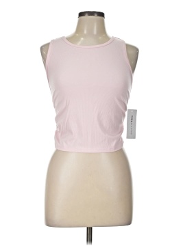 Yogalicious Tank Top