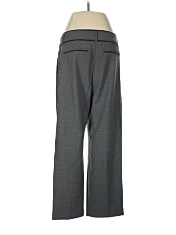 J.Crew Dress Pants (view 2)