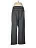 J.Crew Gray Dress Pants Size 8 - photo 2