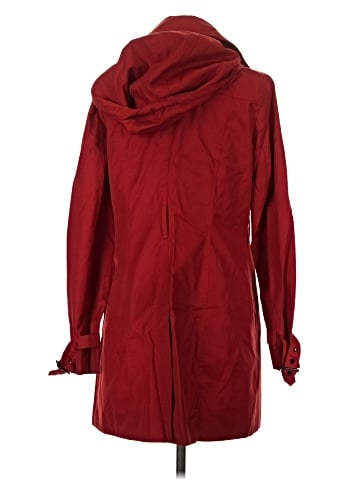 MICHAEL Michael Kors Coat (view 2)
