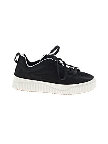 Taryn by Taryn Rose Sneakers (view 1)