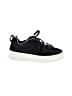 Taryn by Taryn Rose Black Sneakers Size 8 - photo 1
