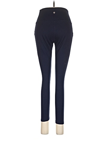 Apana Active Pants (view 2)