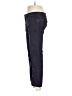 Diesel Blue Jeans Size 29 waist - photo 5