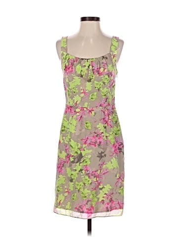 Banana Republic Casual Dress (view 1)
