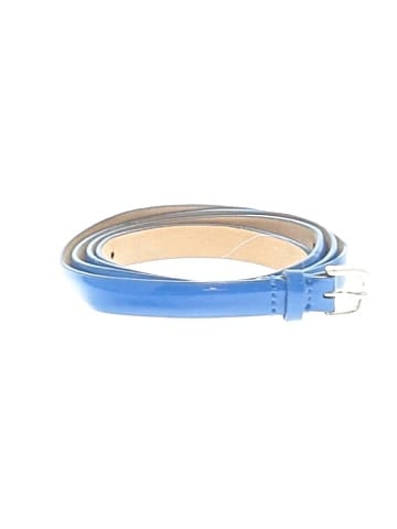 J.Crew Leather Belt (view 1)