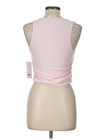 Yogalicious Tank Top (view 2)