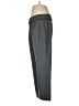 J.Crew Gray Dress Pants Size 8 - photo 5
