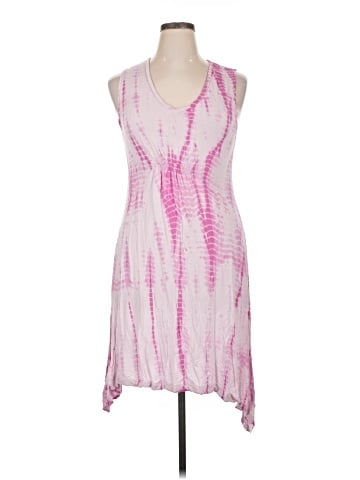 CALVIN KLEIN JEANS Cocktail Dress (view 1)