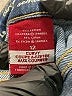 Merona Blue Jeans Size 12 - photo 8