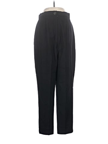 TSE Dress Pants (view 1)