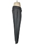 J.Crew Gray Dress Pants Size 8 - photo 4