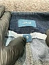Jag Blue Jeans Size 8 - photo 7