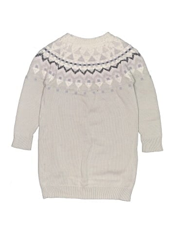 Gap Kids Pullover Sweater (view 2)