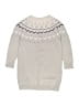 Gap Kids Ivory Pullover Sweater Size S (kids) - photo 2