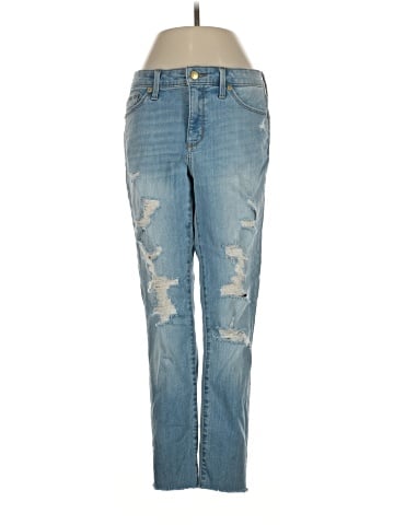 Universal Thread Jeans (view 1)