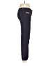 Diesel Blue Jeans Size 29 waist - photo 4