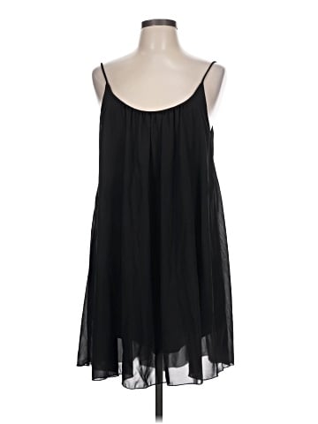 Hug Cocktail Dress (view 1)