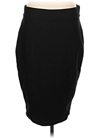 Studio by Torrid Formal Skirt (view 1)