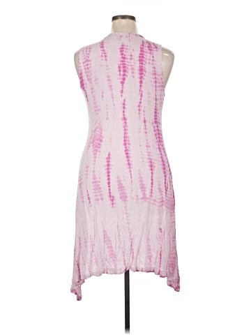 CALVIN KLEIN JEANS Cocktail Dress (view 2)