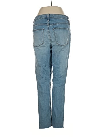 Universal Thread Jeans (view 2)