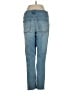 Universal Thread Stars Blue Jeans Size 4R - photo 2