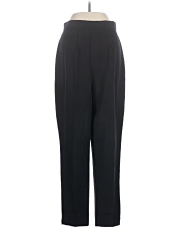 TSE Dress Pants (view 2)