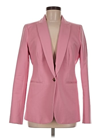 J.Crew Blazer (view 1)