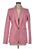 J.Crew Pink Blazer Size 8 (tall) - photo 1