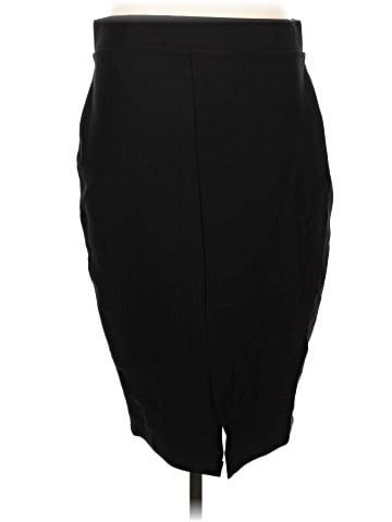 Studio by Torrid Formal Skirt (view 2)