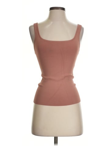 Alice + Olivia Tank Top (view 1)