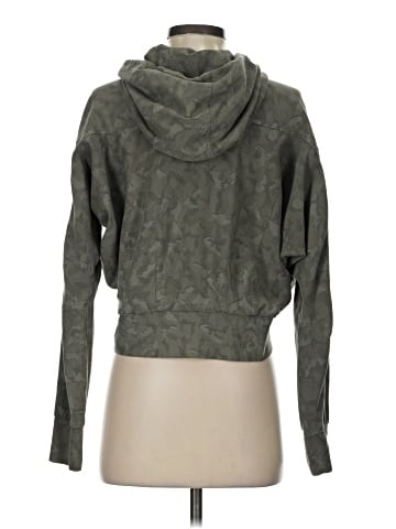Athleta Pullover Hoodie (view 2)