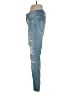 Universal Thread Stars Blue Jeans Size 4R - photo 5
