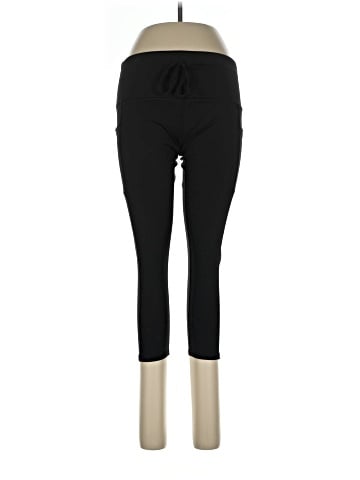New York Laundry Active Pants (view 1)