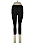 New York Laundry Black Active Pants Size L - photo 1