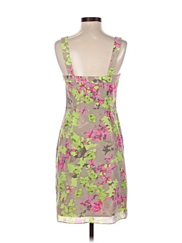 Banana Republic Casual Dress (view 2)
