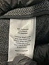 Talbots Chevron-herringbone Gray Dress Pants Size 14 - photo 5